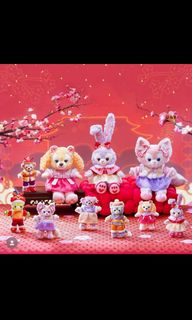 （分類：）位於 。 由 ivyyyyyy1010 提交（商品編號 1277969672，圖片 1）。簡介： 。