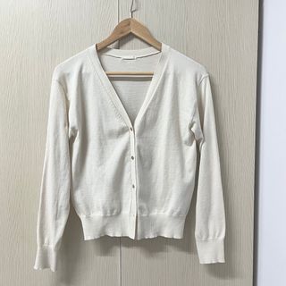 由 bellausasp72821 (刊登 ID 1277956069，圖片 1) 提交，位於 的 (類別：)，說明：。