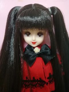 （分類：）位於 。 由 lhcching 提交（商品編號 1278069537，圖片 1）。簡介： 。