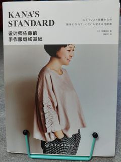 （分類：）位於 。 由 goranchan 提交（商品編號 1278053956，圖片 1）。簡介： 。