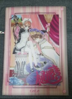 （分類：）位於 。 由 lemonedni 提交（商品編號 1278059804，圖片 1）。簡介： 。