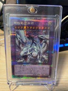 （分類：）位於 。 由 jasonso0719 提交（商品編號 1278055099，圖片 1）。簡介： 。