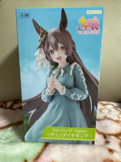 （分類：）位於 。 由 fe.lii 提交（商品編號 1278006485，圖片 1）。簡介： 。