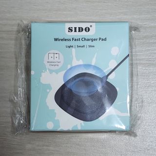 （分類：）位於 。 由 jerrylammmmm 提交（商品編號 1278049239，圖片 1）。簡介： 。