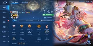 （分類：）位於 。 由 23446d 提交（商品編號 1278062903，圖片 1）。簡介： 。