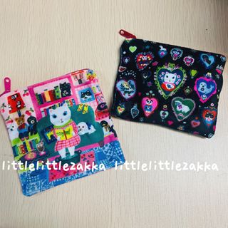（分類：）位於 。 由 littlelittlezakka 提交（商品編號 1277947283，圖片 1）。簡介： 。
