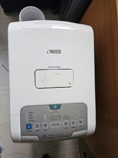 （分類：）位於 。 由 hello602 提交（商品編號 1277933299，圖片 1）。簡介： 。