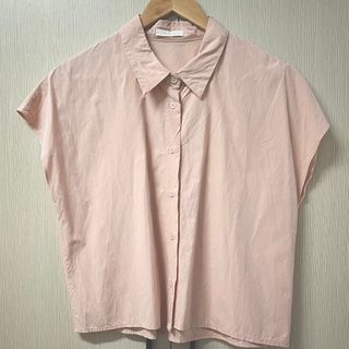 由 bellausasp72821 (刊登 ID 1277956694，圖片 1) 提交，位於 的 (類別：)，說明：。