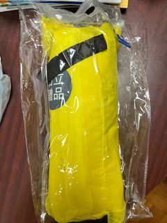 （分類：）位於 。 由 gary.pmc 提交（商品編號 1277949535，圖片 1）。簡介： 。