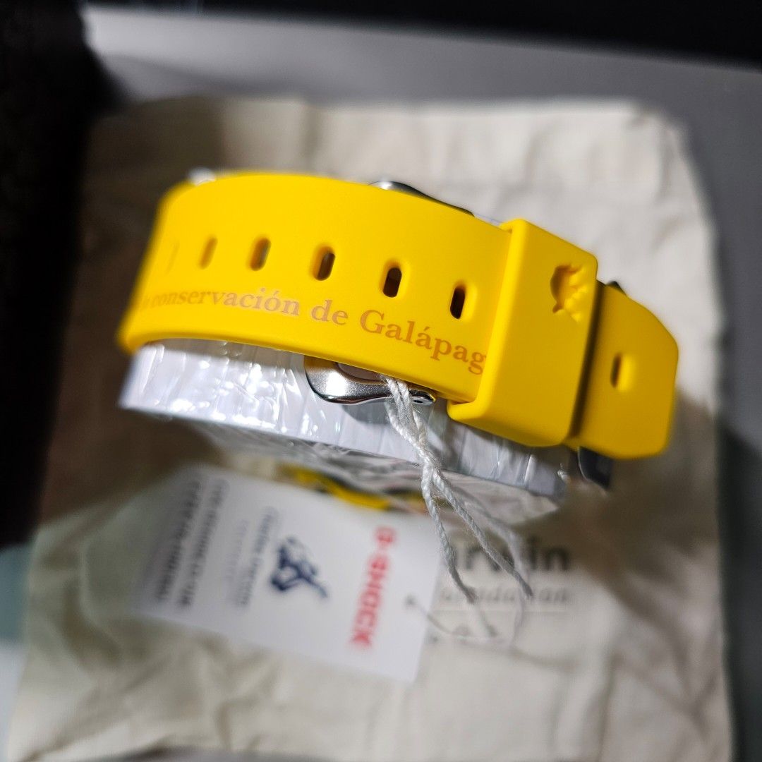 💯 AUTHENTIC ⚠️ CASIO G-SHOCK / GSHOCK x GW-B5600CD-9JR 💯 AUTHENTIC ⚠️ CASIO G-SHOCK / GSHOCK x GW-B5600CD-9JR