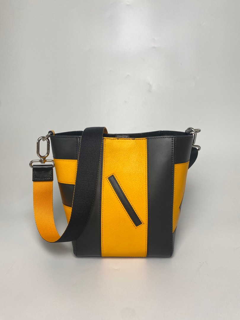 Kenzo kube bag deals