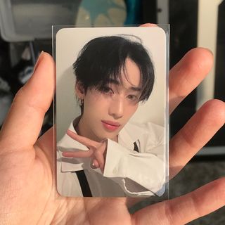 （分類：）位於 。 由 _saebong 提交（商品編號 1277901631，圖片 1）。簡介： 。