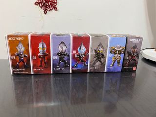 （分類：）位於 。 由 jgdkllc 提交（商品編號 1277982422，圖片 1）。簡介： 。