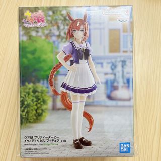 （分類：）位於 。 由 ricktsoi 提交（商品編號 1277990063，圖片 1）。簡介： 。