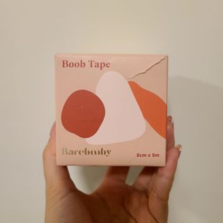 （分類：）位於 。 由 vvvlau 提交（商品編號 1278054482，圖片 1）。簡介： 。