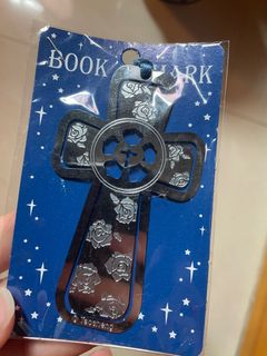 （分類：）位於 。 由 fkfkfkfkf 提交（商品編號 1277917170，圖片 1）。簡介： 。