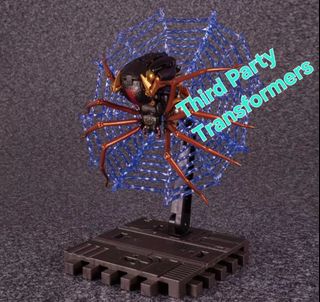 （分類：）位於 。 由 ThirdPartyTransformers 提交（商品編號 1206678872，圖片 1）。簡介： 。