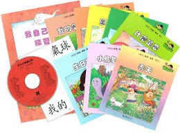 （分類：）位於 。 由 kawahyi 提交（商品編號 1277903261，圖片 1）。簡介： 。