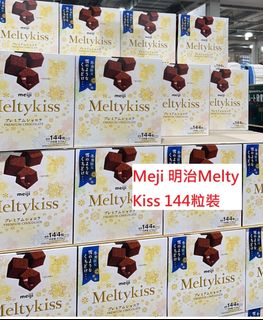 （分類：）位於 。 由 cliff2022 提交（商品編號 1277946018，圖片 1）。簡介： 。