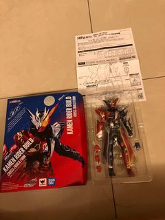 （分類：）位於 。 由 lucifer_kk 提交（商品編號 1277991184，圖片 1）。簡介： 。