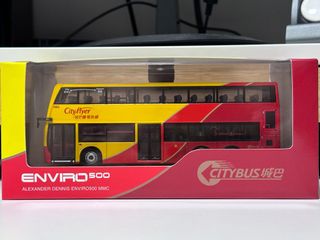 （分類：）位於 。 由 bowie_hk 提交（商品編號 1277980520，圖片 1）。簡介： 。