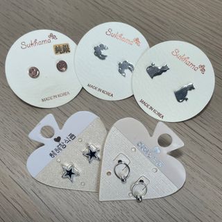 （分類：）位於 。 由 g.thrift.store 提交（商品編號 1277937903，圖片 1）。簡介： 。