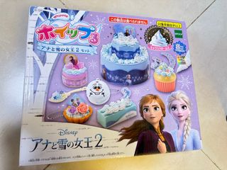 （分類：）位於 。 由 kfckan 提交（商品編號 1278009642，圖片 1）。簡介： 。
