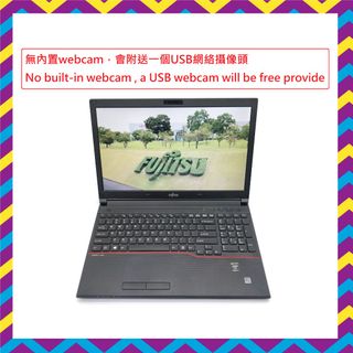 （分類：）位於 。 由 alexgosuccess 提交（商品編號 1277898356，圖片 1）。簡介： 。