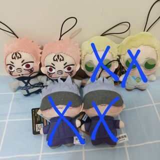 （分類：）位於 。 由 marcus_mlyl_2 提交（商品編號 1277973894，圖片 1）。簡介： 。