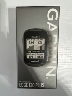（分類：）位於 。 由 bt133 提交（商品編號 1277976181，圖片 1）。簡介： 。