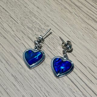 （分類：）位於 。 由 g.thrift.store 提交（商品編號 1277939056，圖片 1）。簡介： 。