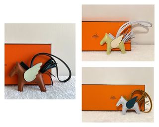 （分類：）位於 。 由 hermes.dream 提交（商品編號 1191634823，圖片 1）。簡介： 。