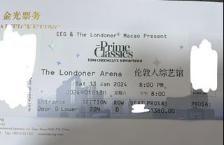 （分類：）位於 。 由 hongjayo 提交（商品編號 1277979156，圖片 1）。簡介： 。