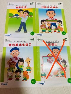(Category: ) located in . Submitted by miau_ng (Listing ID 1273614521, Image 1). Description: .