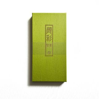 （分類：）位於 。 由 bess_e_w 提交（商品編號 1277956570，圖片 1）。簡介： 。