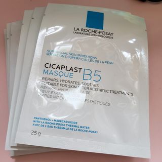 （分類：）位於 。 由 daisa_668 提交（商品編號 1277932637，圖片 1）。簡介： 。