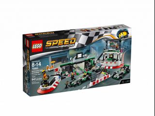 （分類：）位於 。 由 jw_family 提交（商品編號 1277949369，圖片 1）。簡介： 。