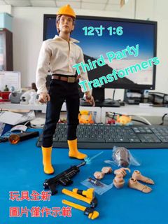 （分類：）位於 。 由 ThirdPartyTransformers 提交（商品編號 1277910114，圖片 1）。簡介： 。