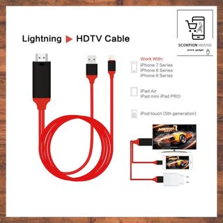 (Category: ) located in . Submitted by sp_gadget (Listing ID 1151094821, Image 1). Description: .