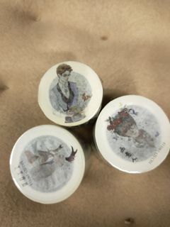 （分類：）位於 。 由 csp__ 提交（商品編號 1277987939，圖片 1）。簡介： 。