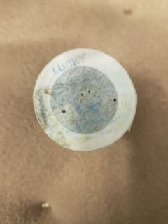 （分類：）位於 。 由 csp__ 提交（商品編號 1277995461，圖片 1）。簡介： 。