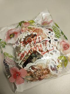 （分類：）位於 。 由 csp__ 提交（商品編號 1277998136，圖片 1）。簡介： 。