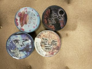 （分類：）位於 。 由 csp__ 提交（商品編號 1277994115，圖片 1）。簡介： 。