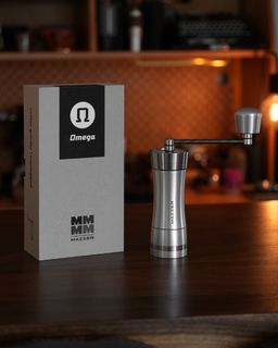 （分類：）位於 。 由 5lung-coffee-stage 提交（商品編號 1277934869，圖片 1）。簡介： 。