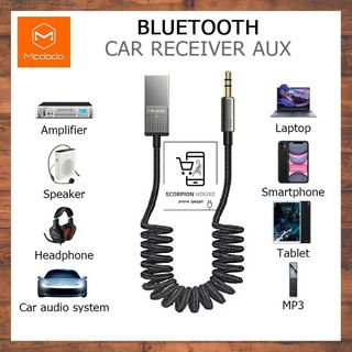 (Category: ) located in . Submitted by sp_gadget (Listing ID 1150510233, Image 1). Description: .