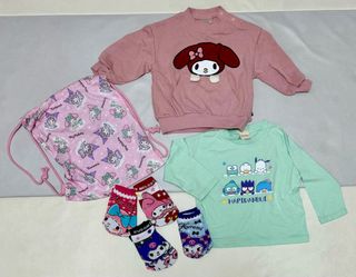 （分類：）位於 。 由 blessingdays 提交（商品編號 1277998645，圖片 1）。簡介： 。