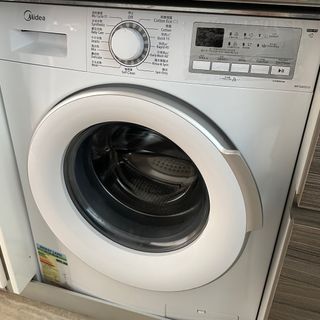 （分類：）位於 。 由 jerry32a 提交（商品編號 1277961537，圖片 1）。簡介： 。