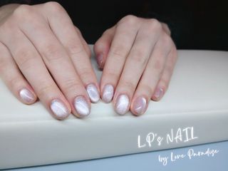 （分類：）位於 。 由 LPsNAIL 提交（商品編號 1278038160，圖片 1）。簡介： 。