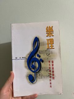 （分類：）位於 。 由 skewerlover 提交（商品編號 1278007315，圖片 1）。簡介： 。