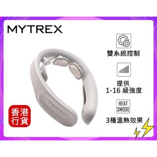 （分類：）位於 。 由 Electric_Girl_Shop 提交（商品編號 1277964315，圖片 1）。簡介： 。